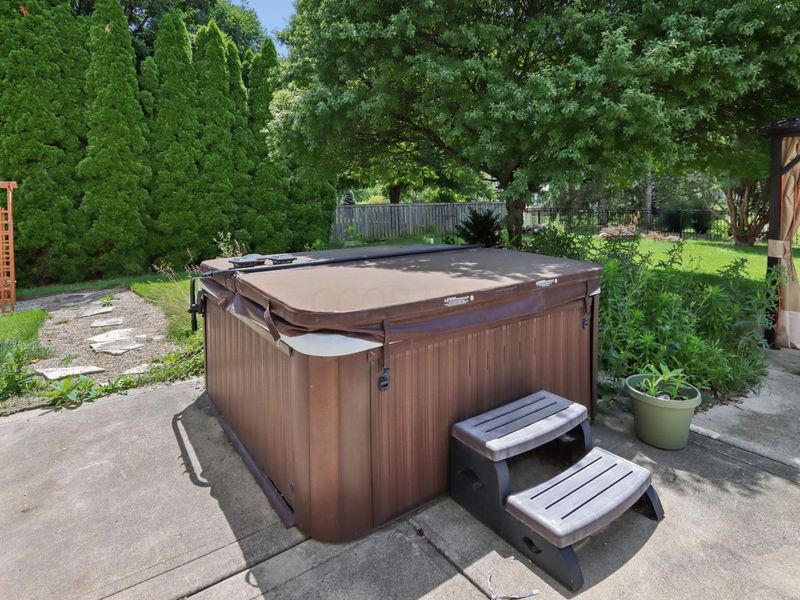 9189 Candleridge Street, Pickerington, OH 43147 Photo 6