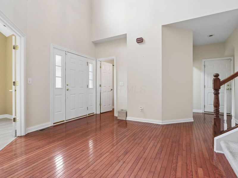 9189 Candleridge Street, Pickerington, OH 43147 Photo 7
