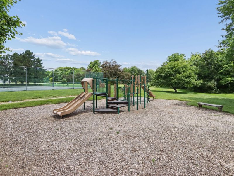 9189 Candleridge Street, Pickerington, OH 43147 Photo 7