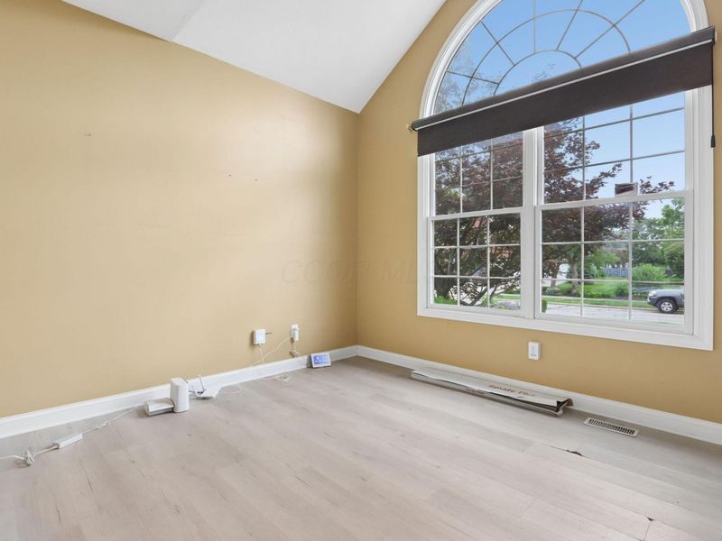 9189 Candleridge Street, Pickerington, OH 43147 Photo 8