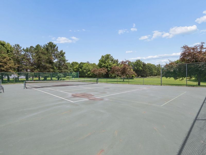 9189 Candleridge Street, Pickerington, OH 43147 Photo 8