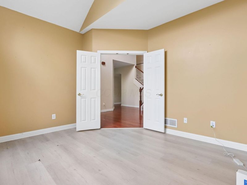 9189 Candleridge Street, Pickerington, OH 43147 Photo 9