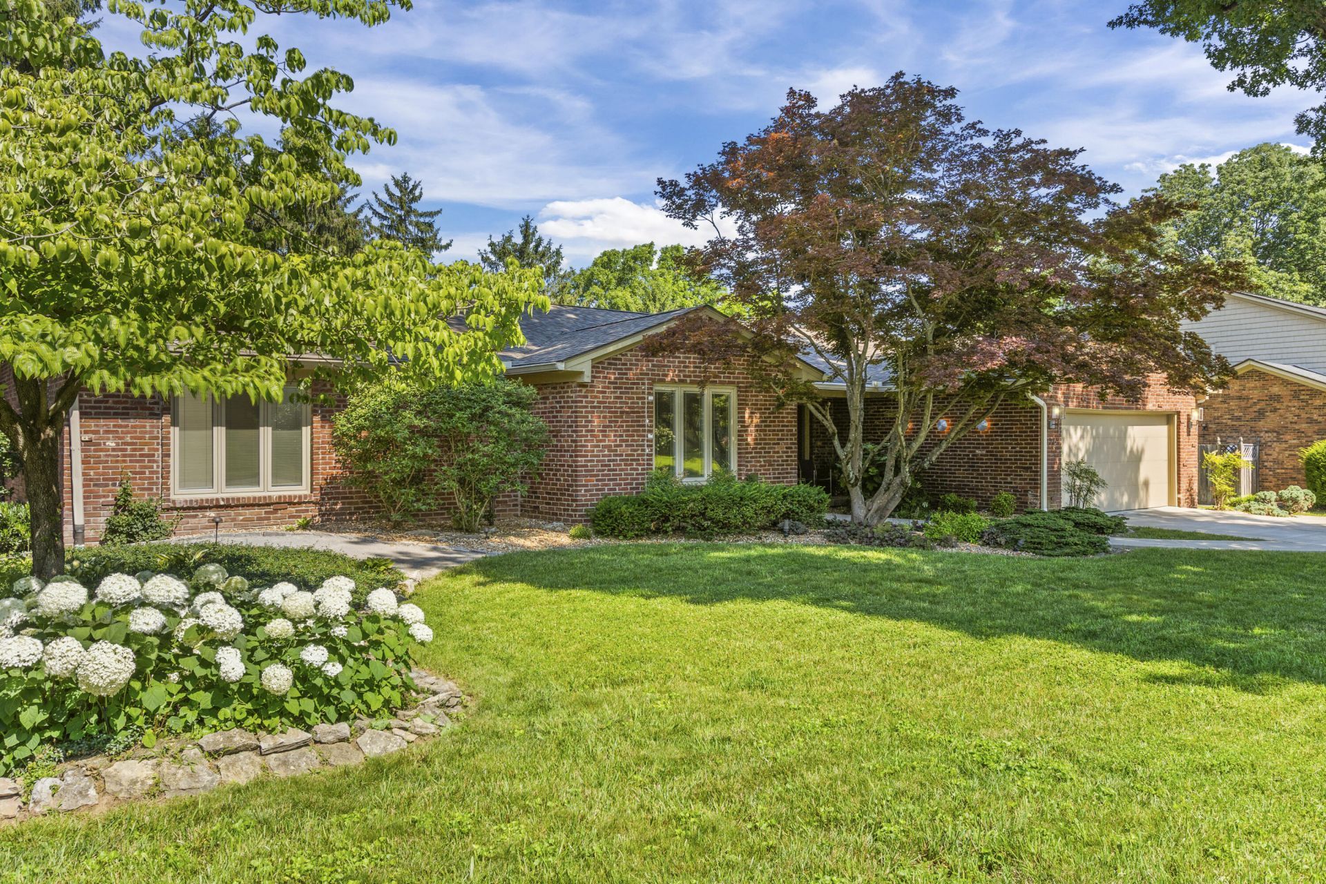 776 Longwood Road, Lexington, KY 40503 Main Photo