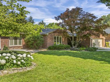 776 Longwood Road, Lexington, KY 40503