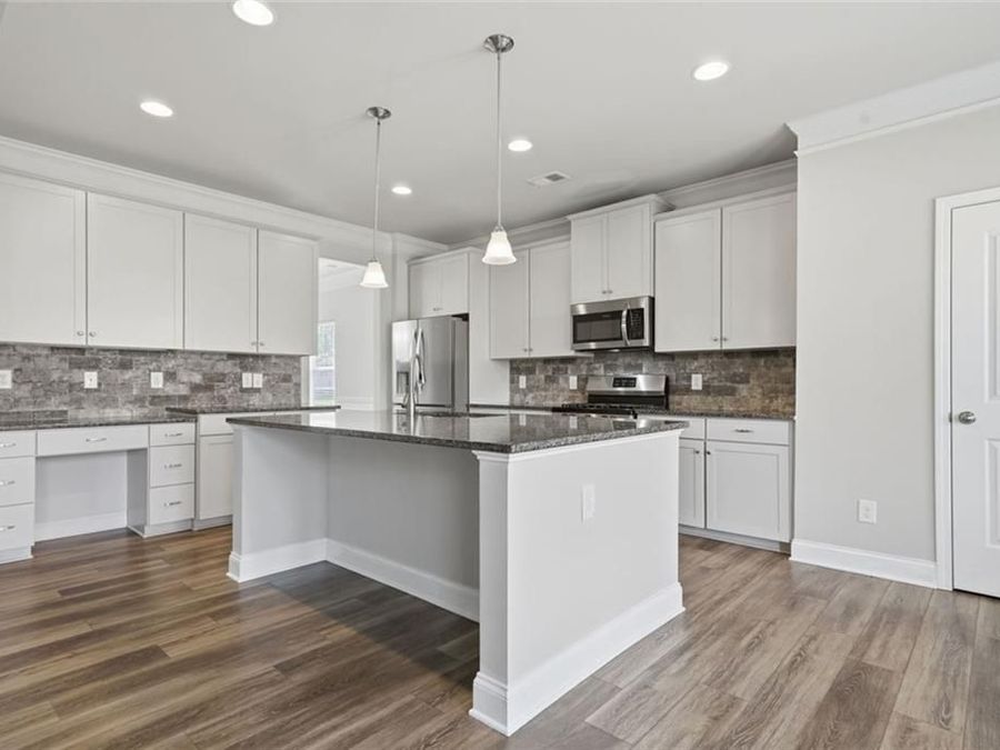 Property Image 16