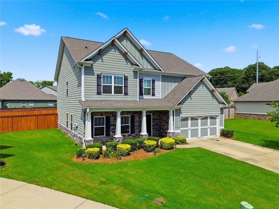 Property Image 47