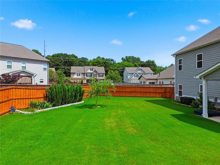 Property Image 48