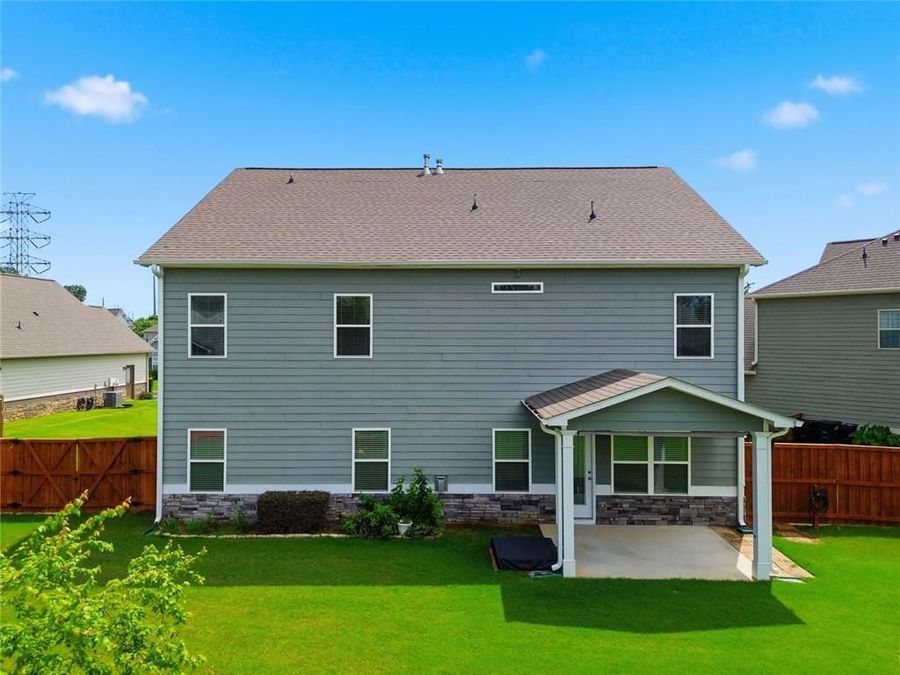 Property Image 52