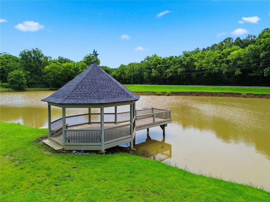 Property Image 54