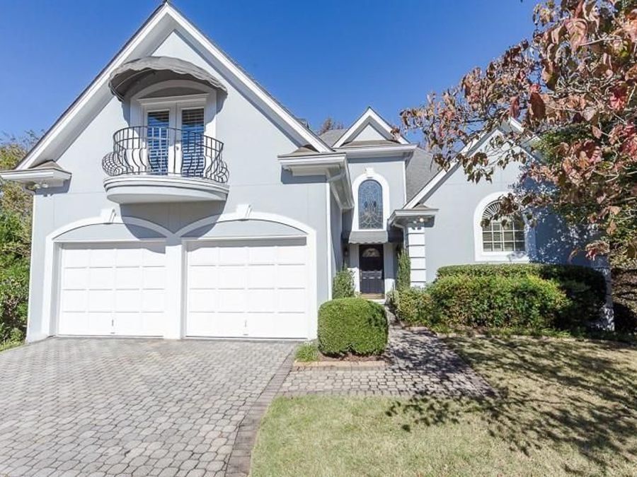 Property Image 50