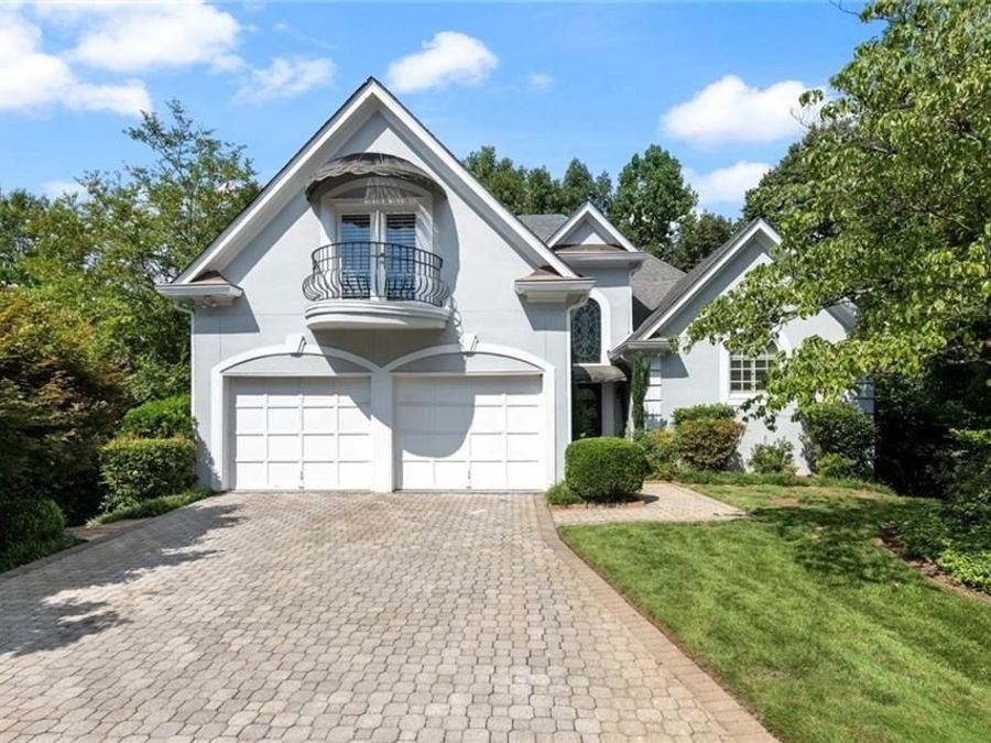 Property Image 51