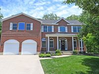 home photo