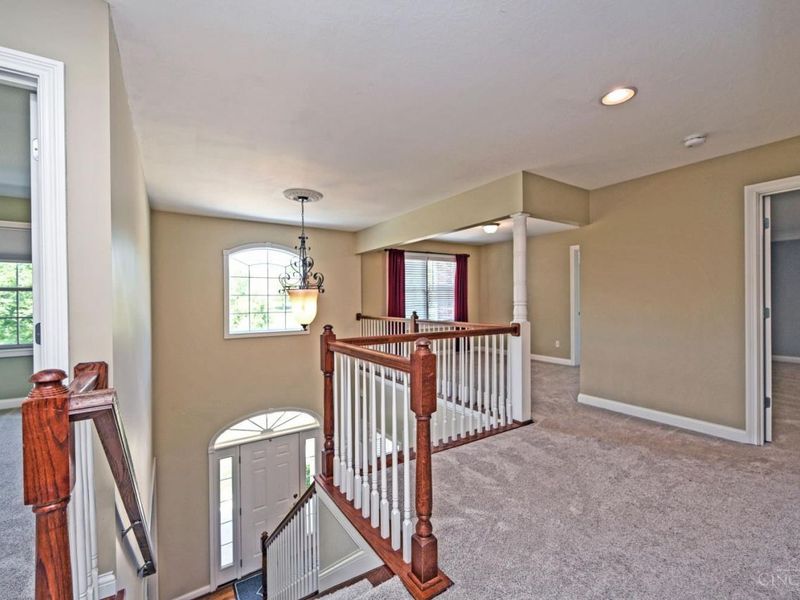 245 Hunter Woods Drive, Oxford, OH 45056 Photo 20