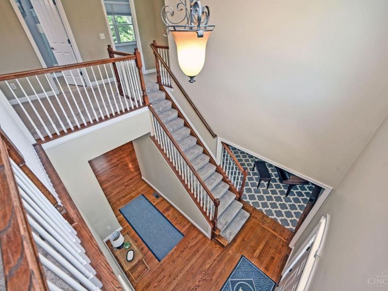 245 Hunter Woods Drive, Oxford, OH 45056 Photo 21