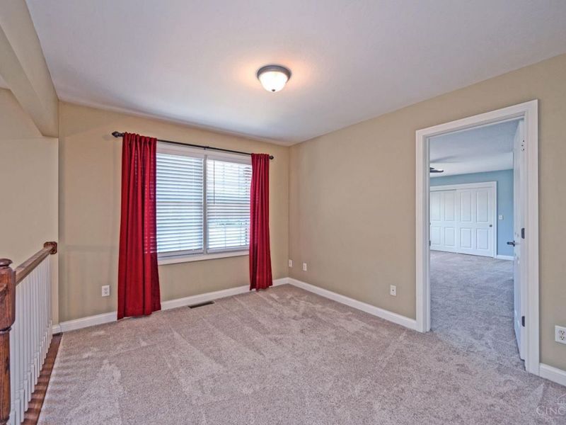245 Hunter Woods Drive, Oxford, OH 45056 Photo 22