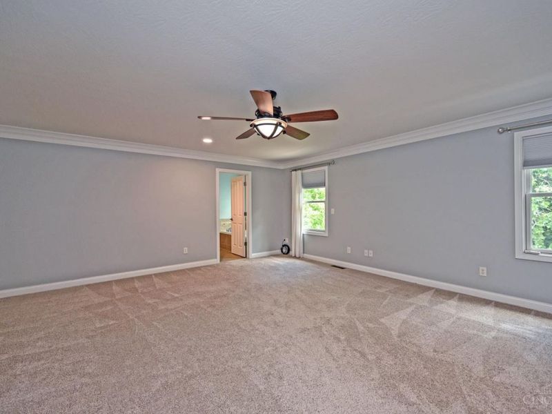 245 Hunter Woods Drive, Oxford, OH 45056 Photo 24