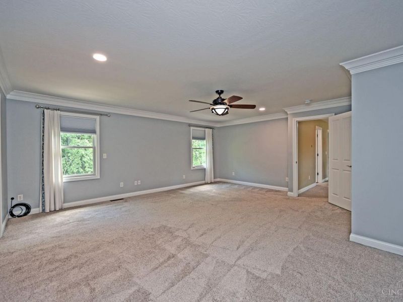 245 Hunter Woods Drive, Oxford, OH 45056 Photo 26