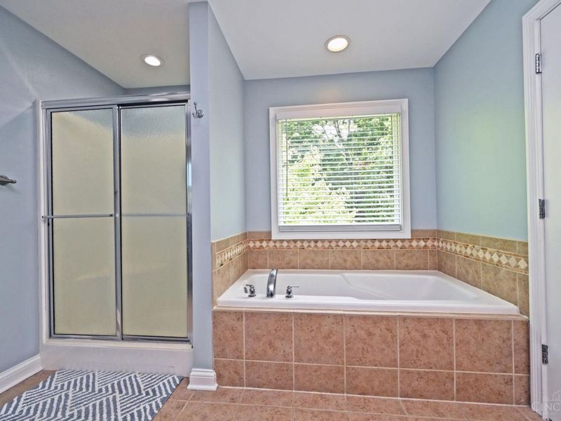 245 Hunter Woods Drive, Oxford, OH 45056 Photo 28