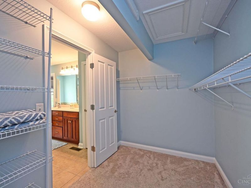 245 Hunter Woods Drive, Oxford, OH 45056 Photo 29