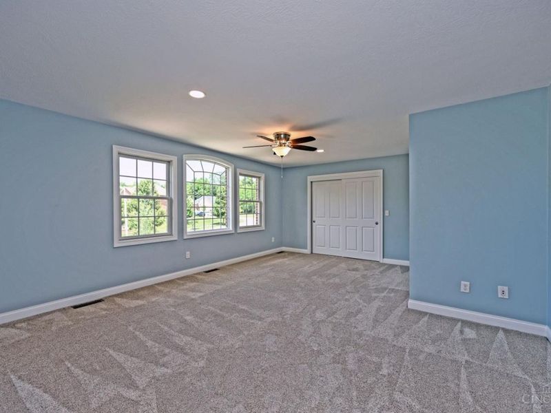 245 Hunter Woods Drive, Oxford, OH 45056 Photo 30