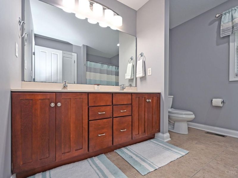 245 Hunter Woods Drive, Oxford, OH 45056 Photo 31