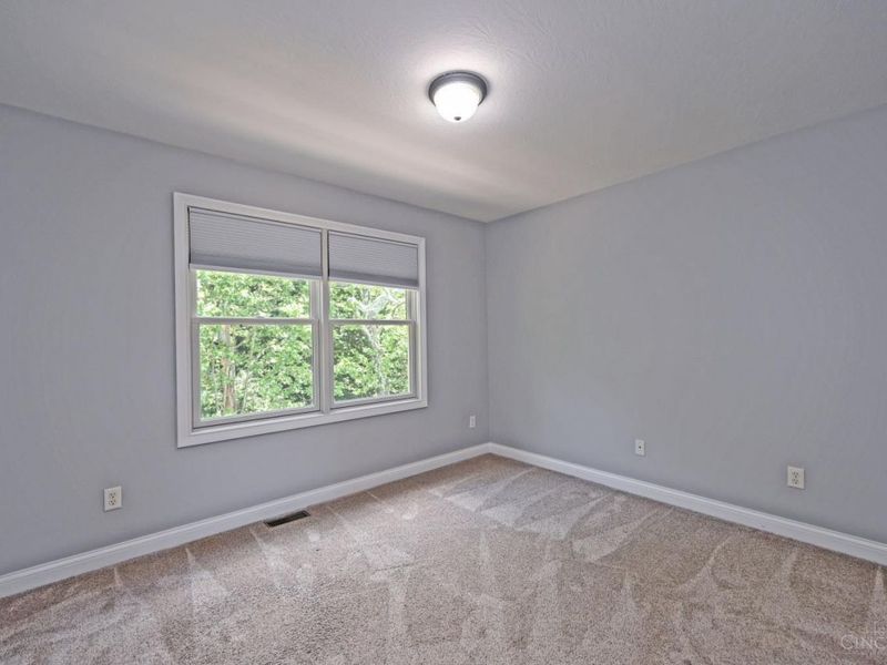 245 Hunter Woods Drive, Oxford, OH 45056 Photo 33