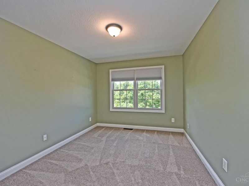 245 Hunter Woods Drive, Oxford, OH 45056 Photo 34