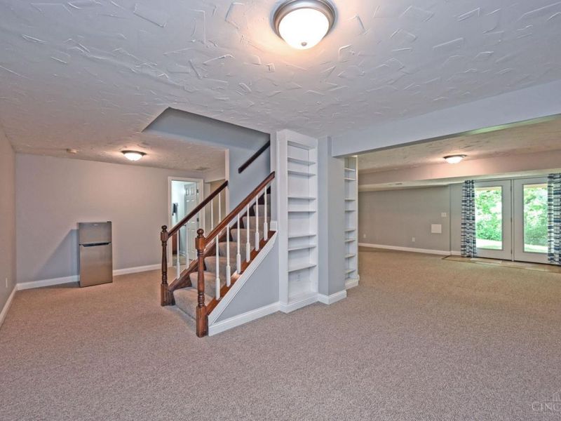 245 Hunter Woods Drive, Oxford, OH 45056 Photo 35