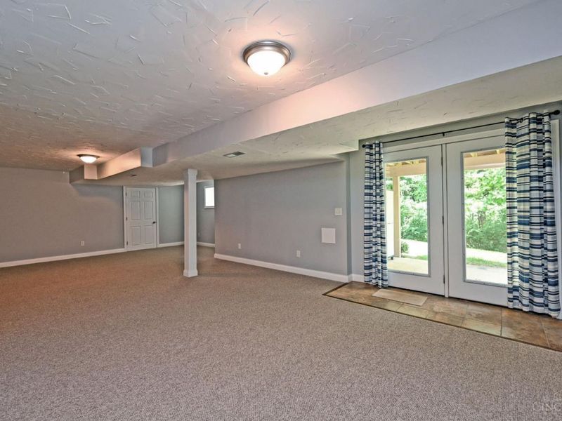 245 Hunter Woods Drive, Oxford, OH 45056 Photo 37