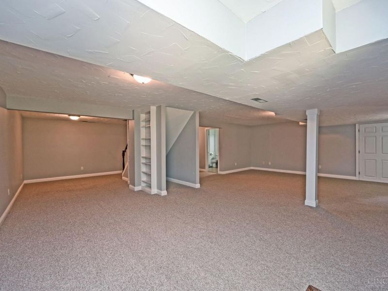 245 Hunter Woods Drive, Oxford, OH 45056 Photo 38