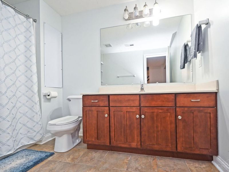 245 Hunter Woods Drive, Oxford, OH 45056 Photo 39