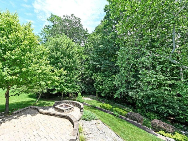 245 Hunter Woods Drive, Oxford, OH 45056 Photo 40