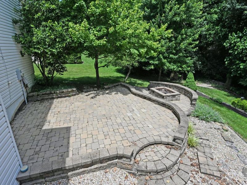 245 Hunter Woods Drive, Oxford, OH 45056 Photo 41