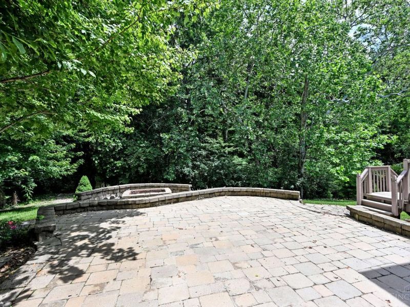 245 Hunter Woods Drive, Oxford, OH 45056 Photo 42