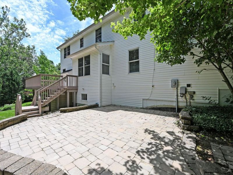 245 Hunter Woods Drive, Oxford, OH 45056 Photo 43