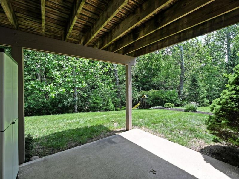 245 Hunter Woods Drive, Oxford, OH 45056 Photo 44