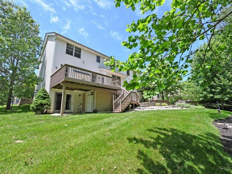 245 Hunter Woods Drive, Oxford, OH 45056 Photo 45