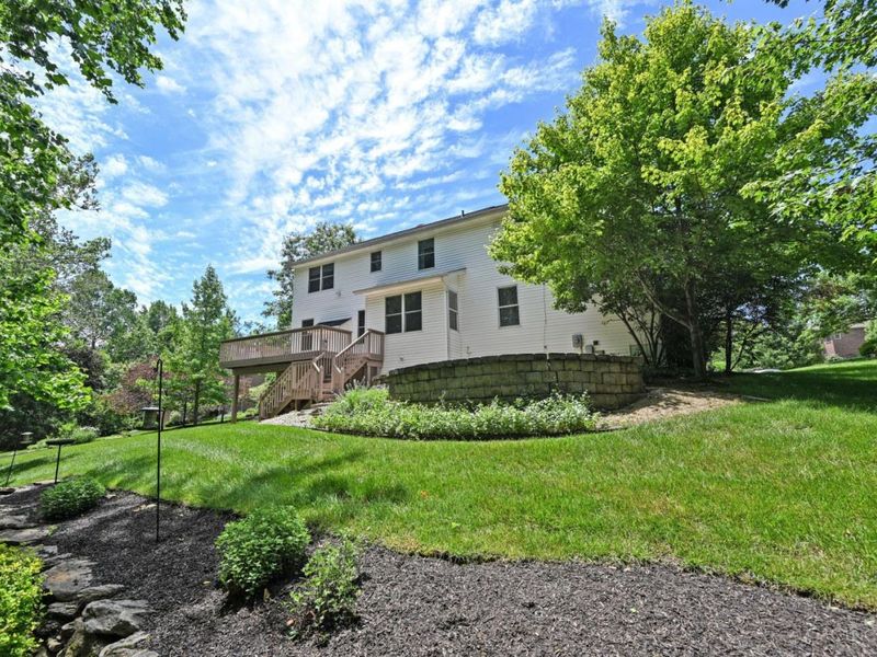 245 Hunter Woods Drive, Oxford, OH 45056 Photo 46