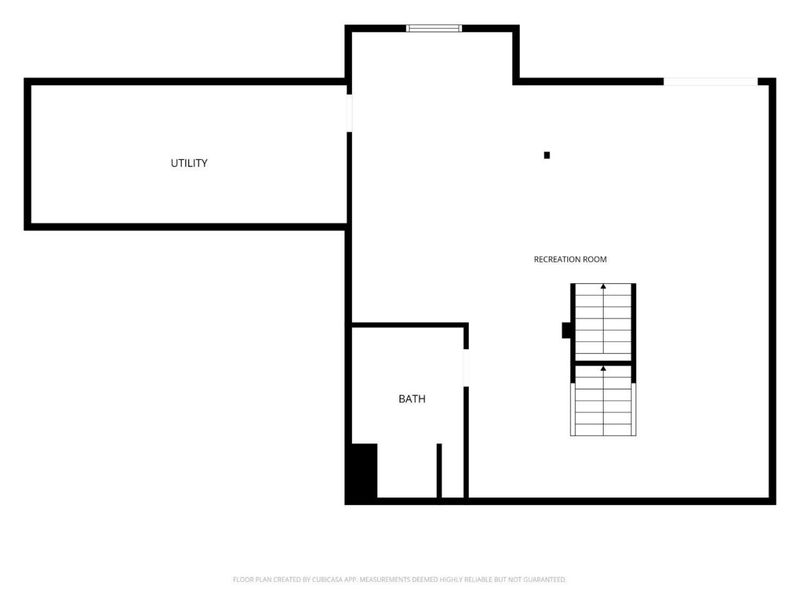 245 Hunter Woods Drive, Oxford, OH 45056 Photo 48