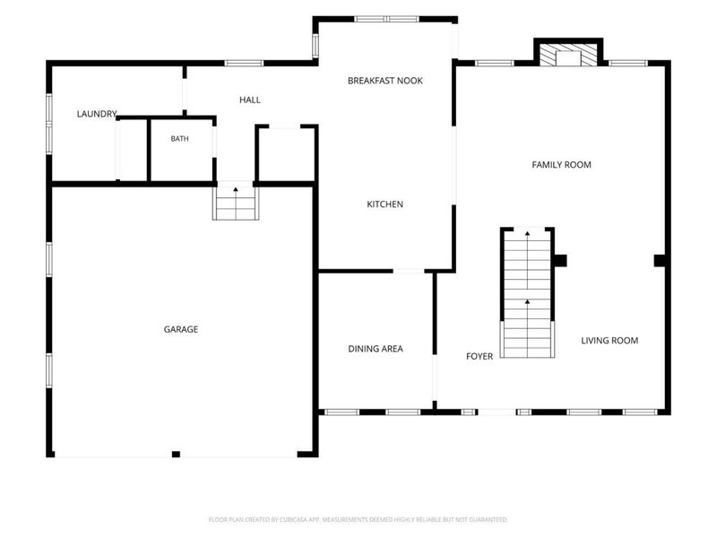 245 Hunter Woods Drive, Oxford, OH 45056 Photo 49