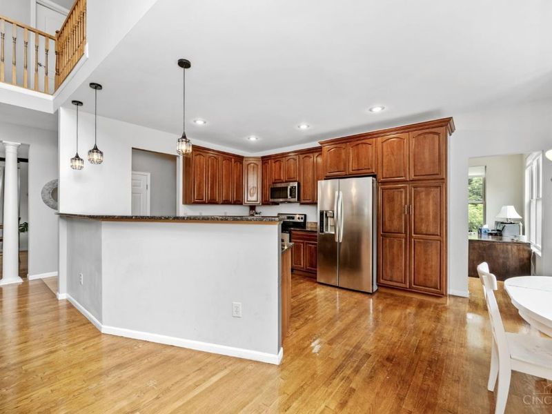 5853 Irish Dude Drive, Miami Twp, OH 45140 Photo 12