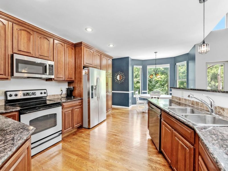 5853 Irish Dude Drive, Miami Twp, OH 45140 Photo 15