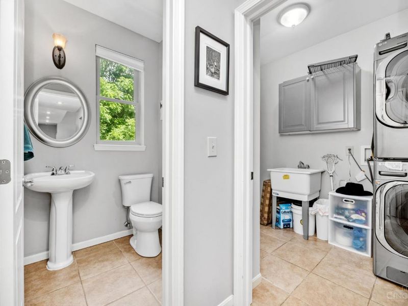 5853 Irish Dude Drive, Miami Twp, OH 45140 Photo 17