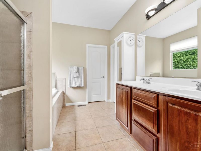 5853 Irish Dude Drive, Miami Twp, OH 45140 Photo 22