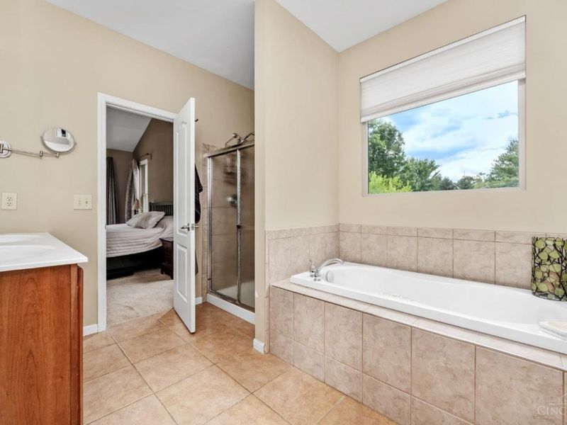 5853 Irish Dude Drive, Miami Twp, OH 45140 Photo 23