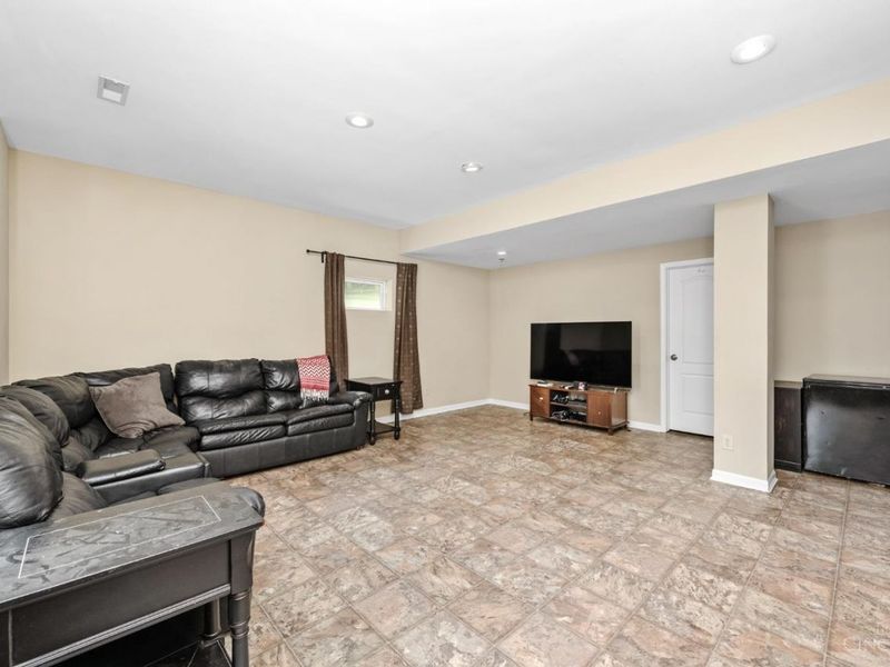 5853 Irish Dude Drive, Miami Twp, OH 45140 Photo 28