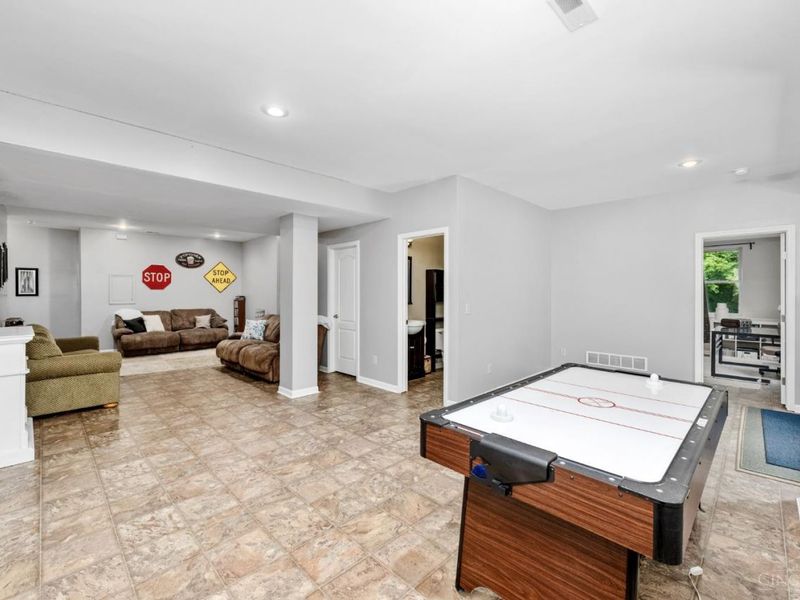 5853 Irish Dude Drive, Miami Twp, OH 45140 Photo 31
