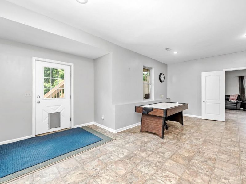 5853 Irish Dude Drive, Miami Twp, OH 45140 Photo 32
