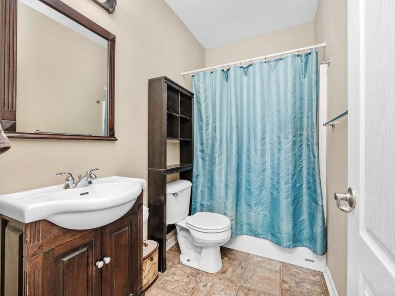 5853 Irish Dude Drive, Miami Twp, OH 45140 Photo 33