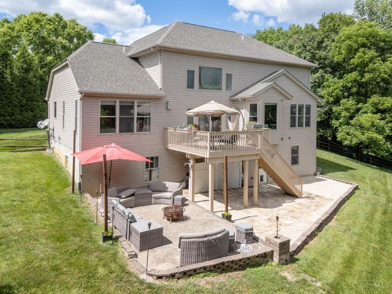 5853 Irish Dude Drive, Miami Twp, OH 45140 Photo 35